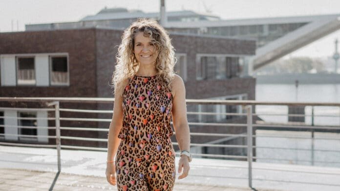 YogaWorld Adventskalender 2025 Konekto Style