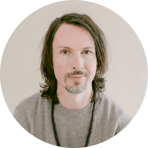 tobias-frank-academy-neu