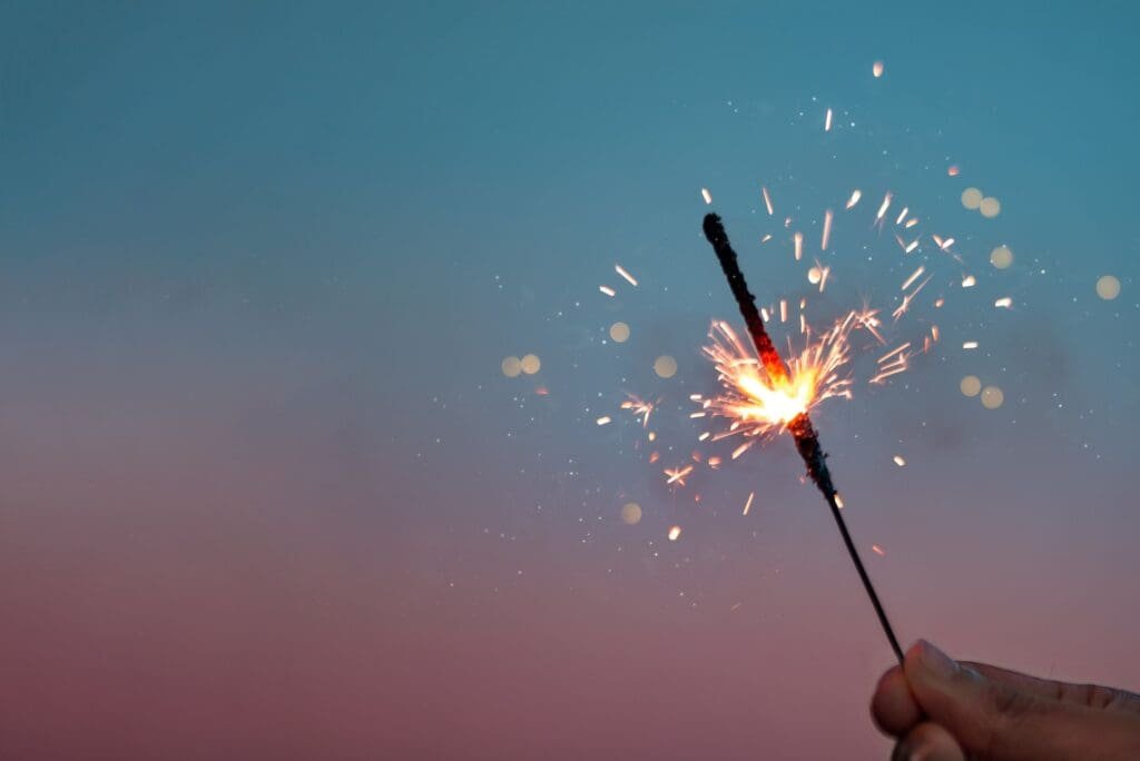 silvester sternwerfer