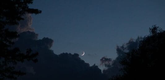 Neumond