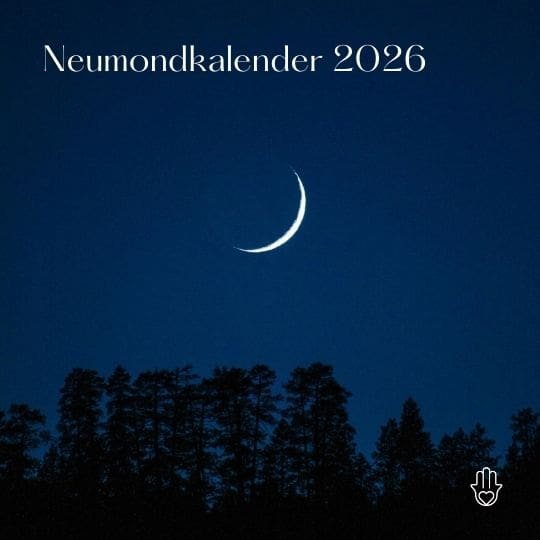Neumond
