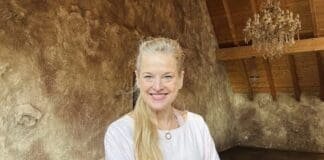 gabriele hogeforster