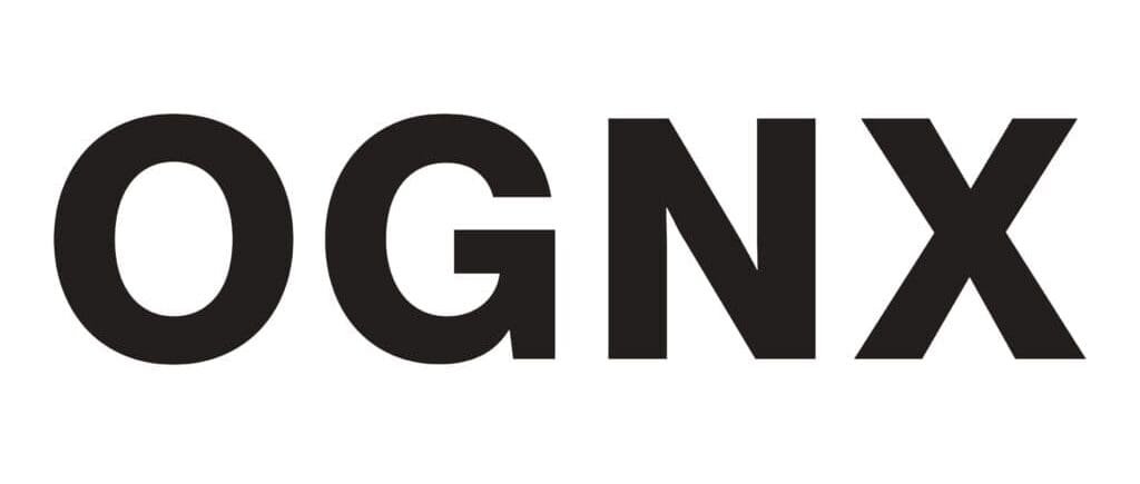 OGNX_Logo_final