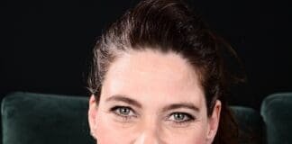 julia jäger