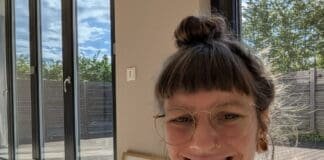 sarah rissmann needle and soul