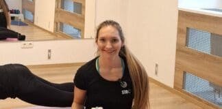 teresa kronlachner beckenboden