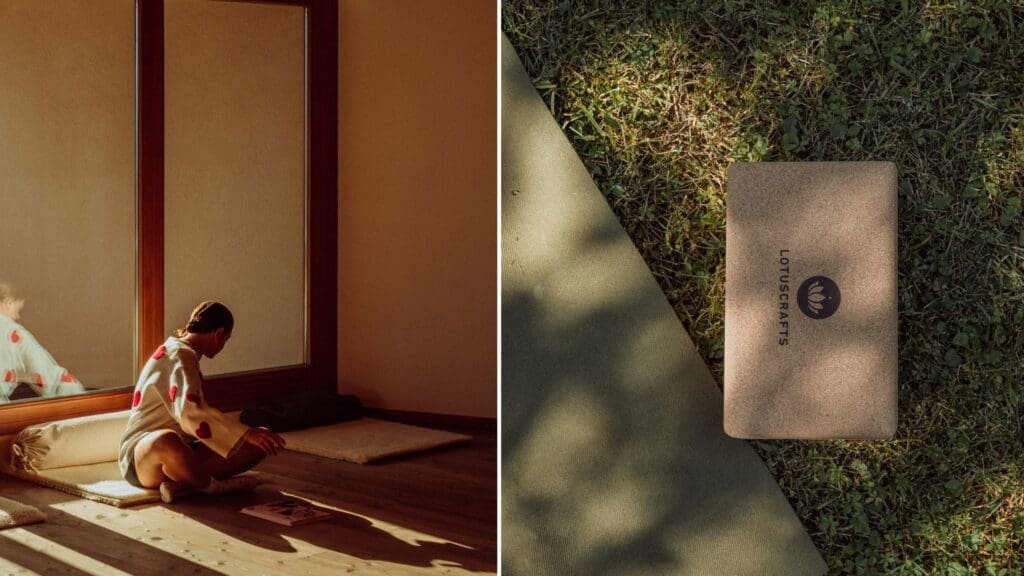 theiners's garten biorefugium Hoteltipp