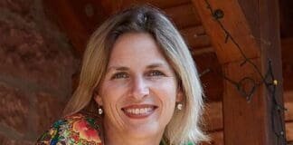 Jasmin-Schlimm-Thierjung-waldbaden