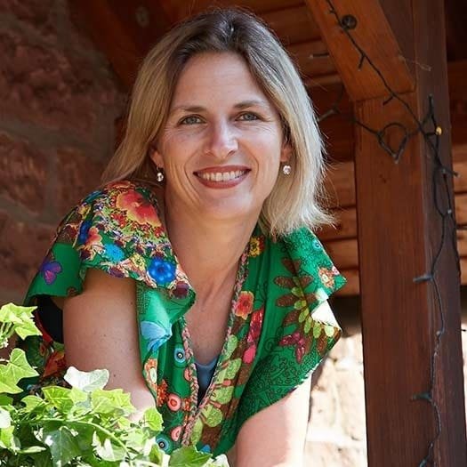 Jasmin-Schlimm-Thierjung-waldbaden