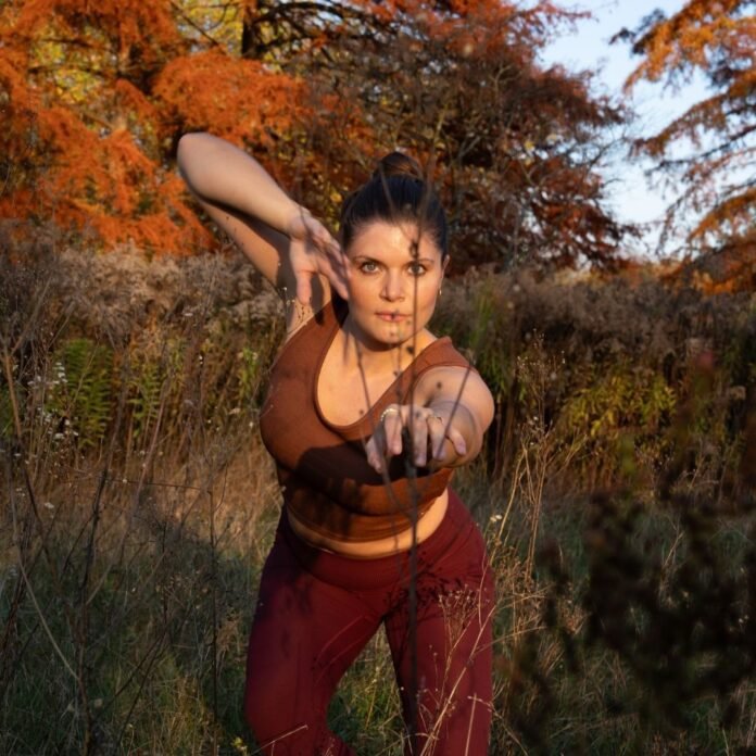 Chakras_c:CarolinKrüger