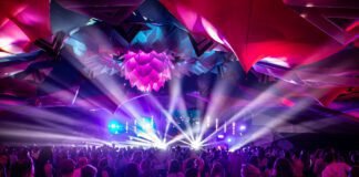 Xperience Festival