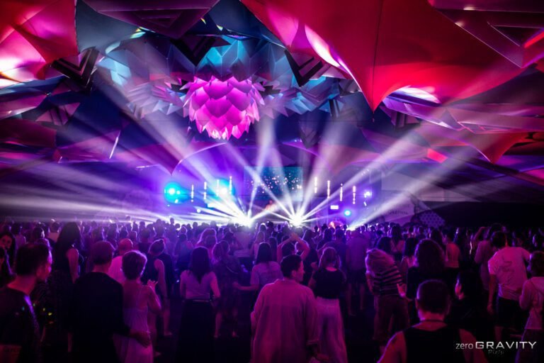 Xperience Festival