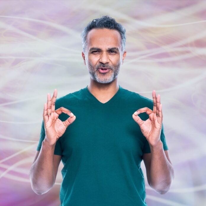active-break-kunal-joseph-yogaworld-header-square