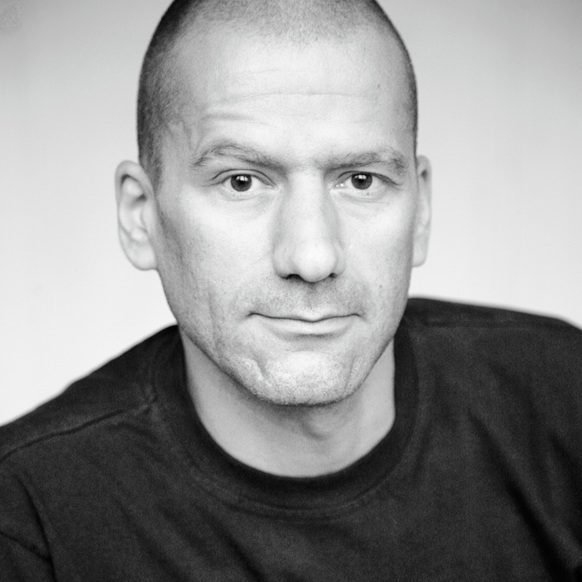 michi kern