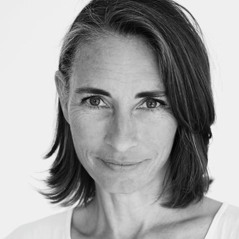 stephanie schauenburg