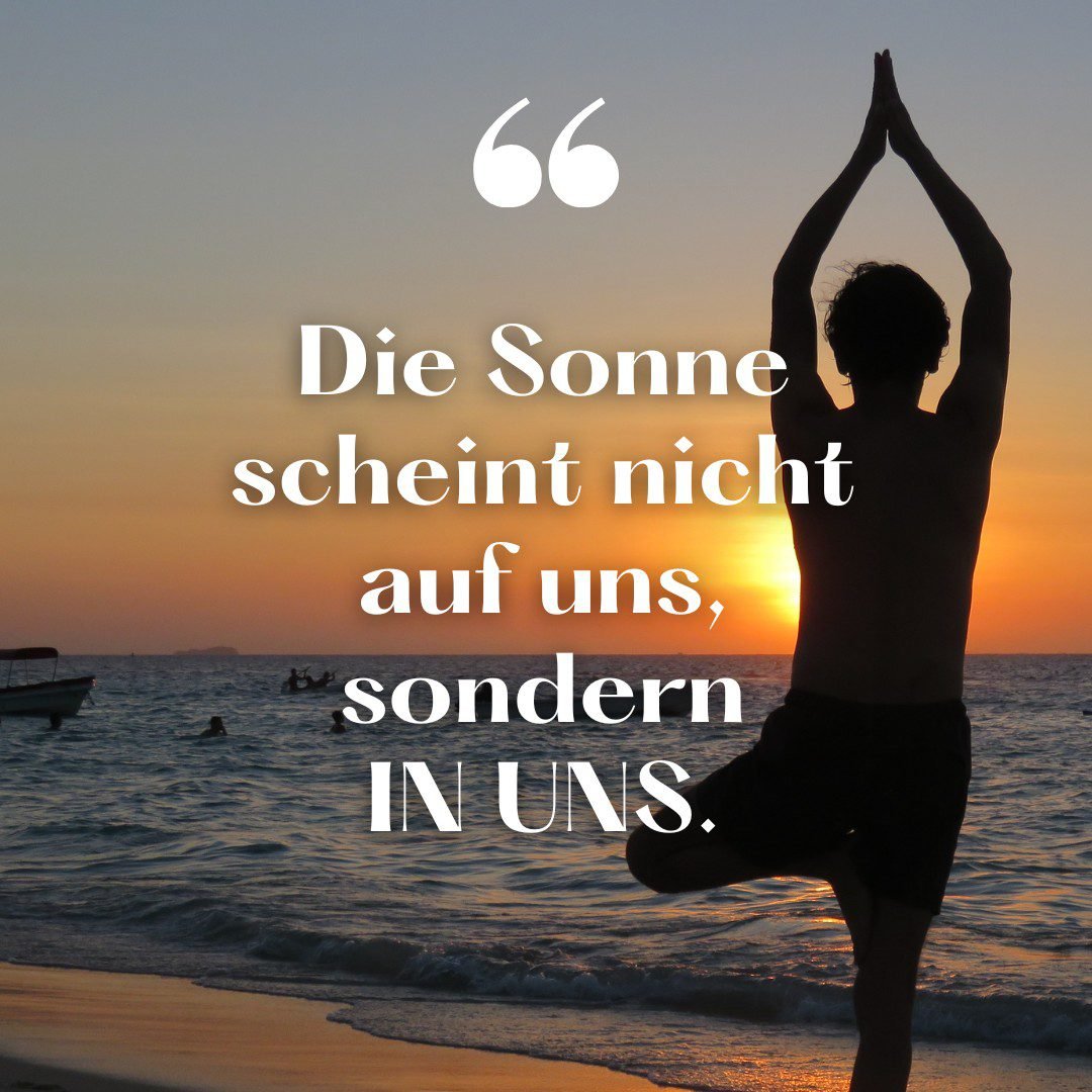weltyogatag zitat john muir