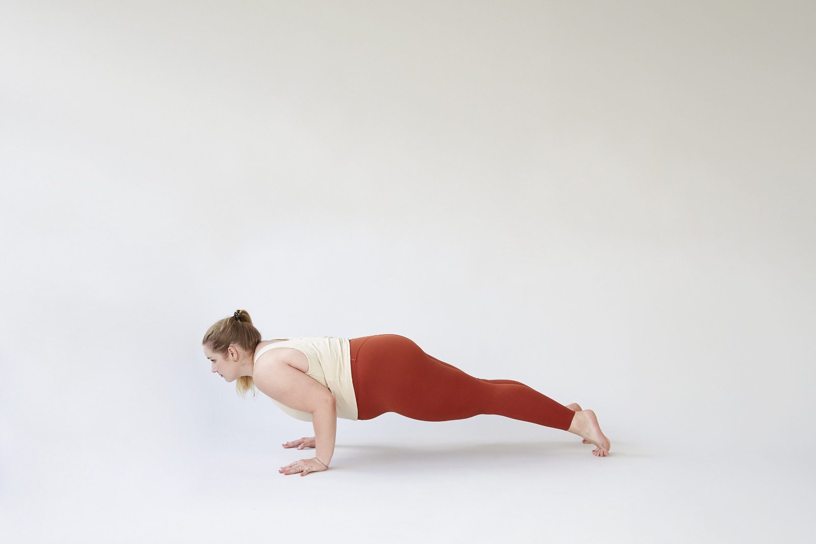 Chaturanga, Lena Jungmann, Fotocredits: Lena Fingerle