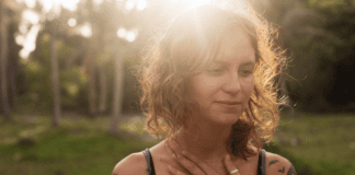 Yoga und Psychologie