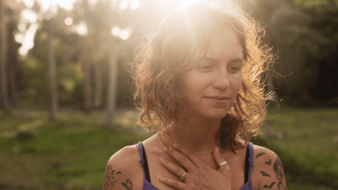 Yoga und Psychologie ALH Akademie Yoga und Psychologie
