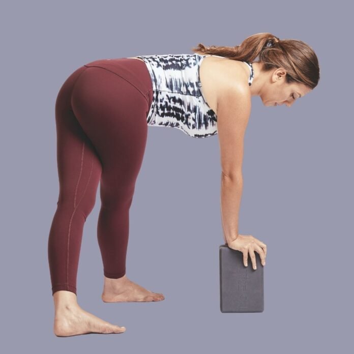 iliotibialband-tipps-anatomie-jill-miller-c-paul-miller it band jill miller yoga übung