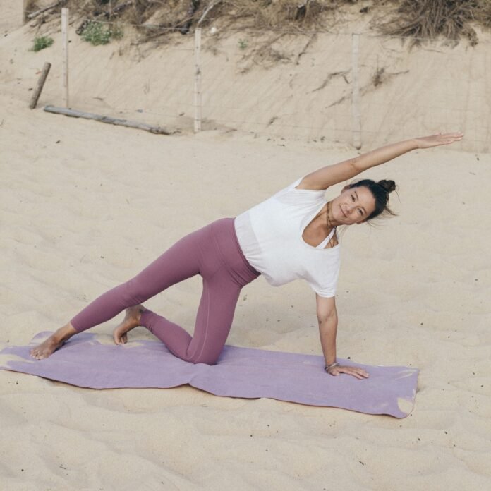 sybille-may-yoga-journal