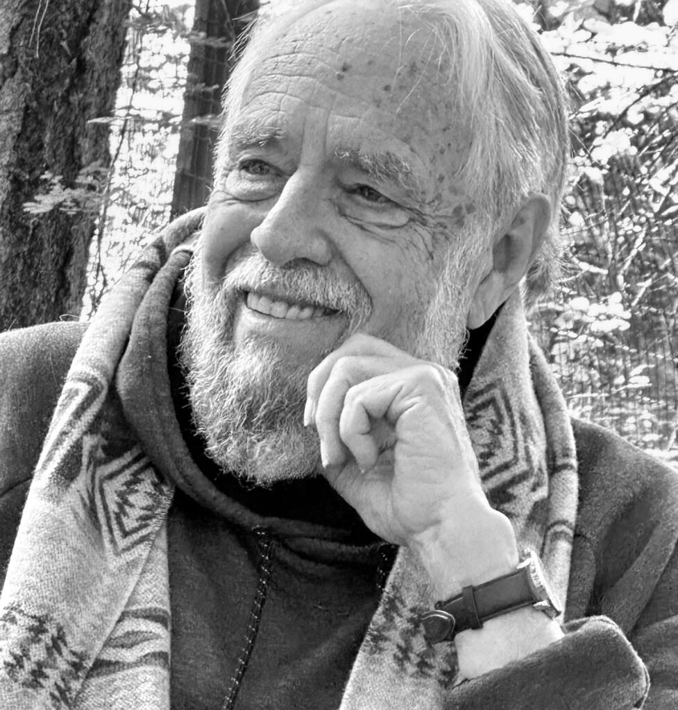 James Swartz