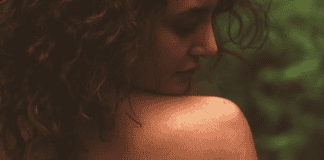 Sex und Yoga