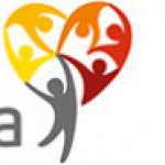 Profilbild von BKK Pro Vita