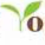 Profilbild von Green Yoga Berlin